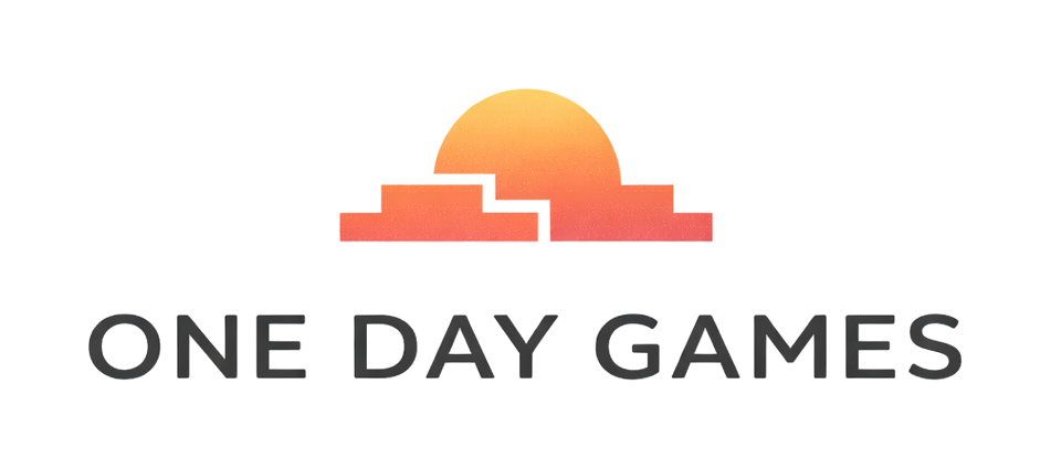 One Day Games